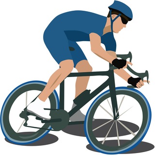 ?‍♂️ 【 Chollos de Ciclismo 】 ?‍♂️ Telegram Channel