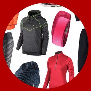 Chollos Ropa Telegram Channel