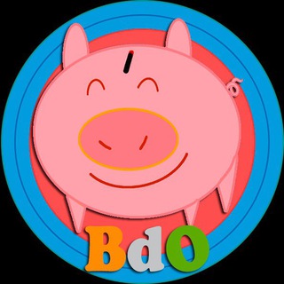 Chollos Hoy Canal TOP BlogdeOfertas Telegram Channel