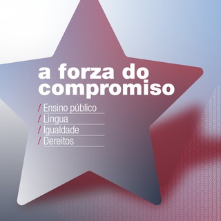 CIG-Ensino Telegram Channel