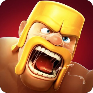 Clanes De Clash Of Clans - Clan teletexto