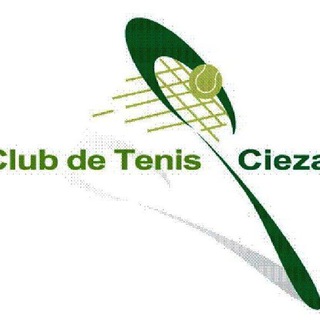 Club de Tenis Cieza Telegram Channel