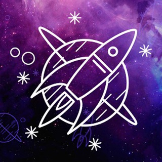 CHOLLOX ? Telegram Channel