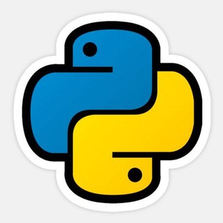 Python books