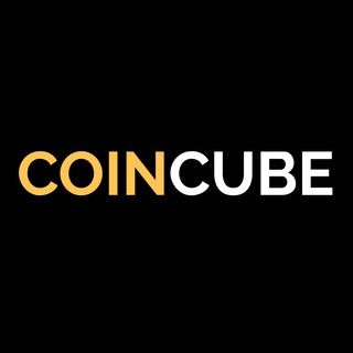 Coincube Telegram Channel