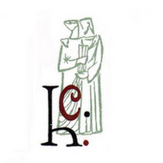 Colegio Hispania Telegram Channel