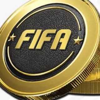 COMPRA/VENTA MONEDAS FIFA 22 Telegram Channel