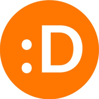 Grupo de Juegos Comuesp Telegram Channel