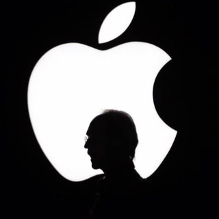 ?OFERTAS iPHONE Reacondicionados & Tecnologia Telegram Channel