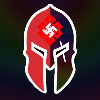 contraperiodismomatrix⚡️ Telegram Channel