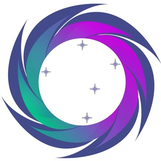 Proyecto-Aurora.org | Canal Oficial Telegram Channel