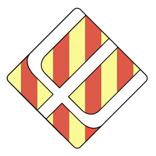 Col·legi Oficial de Psicologia de la Comunitat Valenciana Telegram Channel