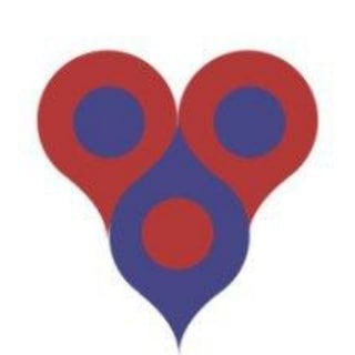 Canal Cor Blaugrana Telegram Channel