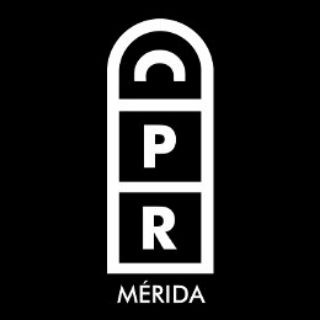 CPR DE MÉRIDA Telegram Channel