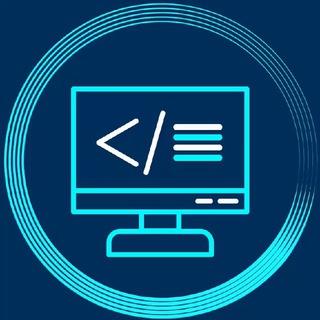 Programming | books