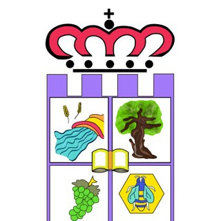 C.R.A. PIMAFAD Telegram Channel