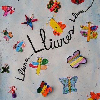 CRA Serra del Benicadell ? Telegram Channel