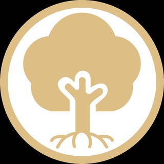 Creciendo con Montessori Telegram Channel