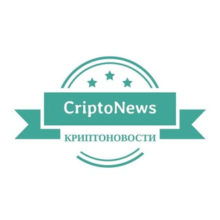 CriptoNews Telegram Channel