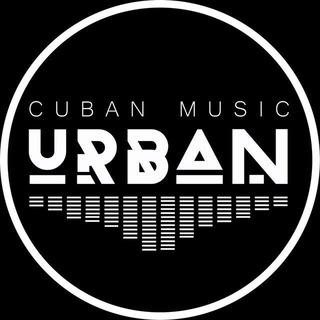 Cuban Music Urban Telegram Channel