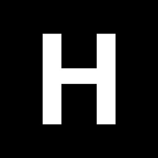 Hyped España Telegram Channel