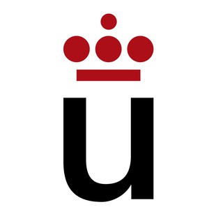 URJC Telegram Channel