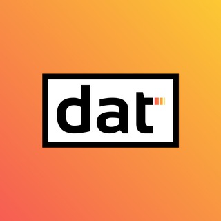 DAT - Noticias y Eventos Telegram Channel