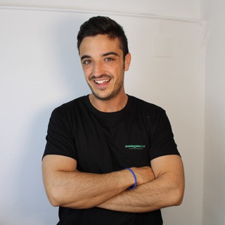 Ecom Club ? David Costarrosa ? Telegram Channel