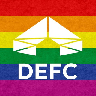 [DEFC] Canal Facultad de Ciencias (UGR) Telegram Channel