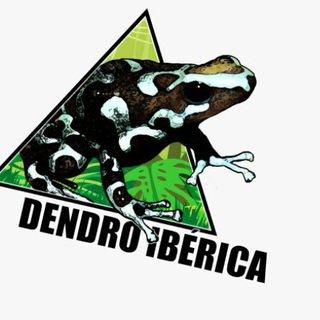 Dendro Ibérica Actualidad Telegram Channel
