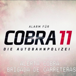 Alerta Cobra España Telegram Channel
