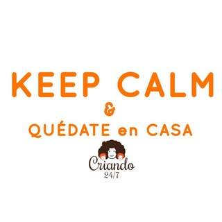 Criando 24/7 Telegram Channel