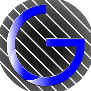 Descarga Gratis. Telegram Channel