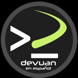 Devuan en Español Telegram Channel