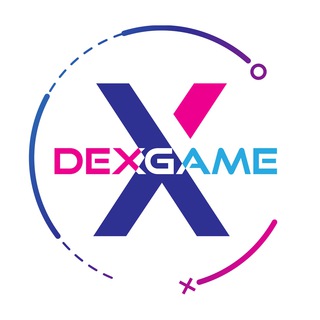 DEXGame - Global / Official Community Telegram Channel