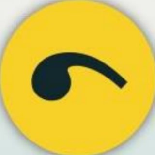 El Diari de l'Educació Telegram Channel