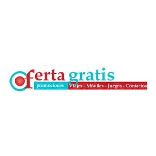 Ofertas y chollos gratis? Telegram Channel