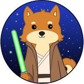 DOGEDI TOKEN OFFICIAL COMMUNITY Telegram Channel