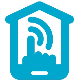Domótica En Casa Telegram Channel