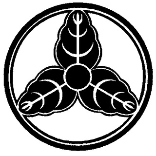 Sotozen.es Telegram Channel