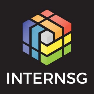 INTERNSG