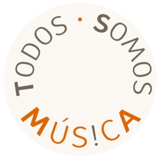 Educa en Positivo Podcast Telegram Channel