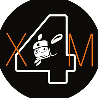 Xiaomi Chollos Telegram Channel