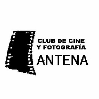 Club Antena Telegram Channel