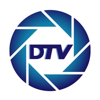 DISTRITO TV. Bienvenidos a la resistencia Telegram Channel