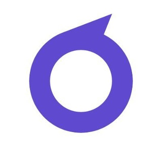 El Món (actualitat) Telegram Channel