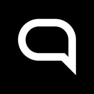 El Recomendador Telegram Channel