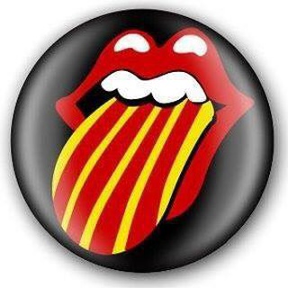 MÚSICA EN CATALÀ ?? Telegram Channel