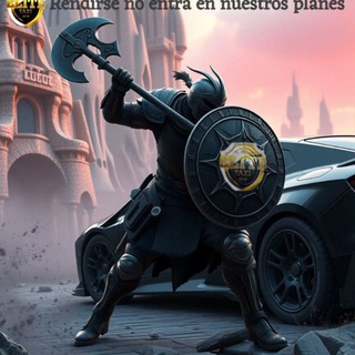 Elite Taxi ? Canal Oficial Telegram Channel