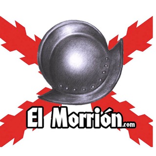 El Morrión ❌ Telegram Channel